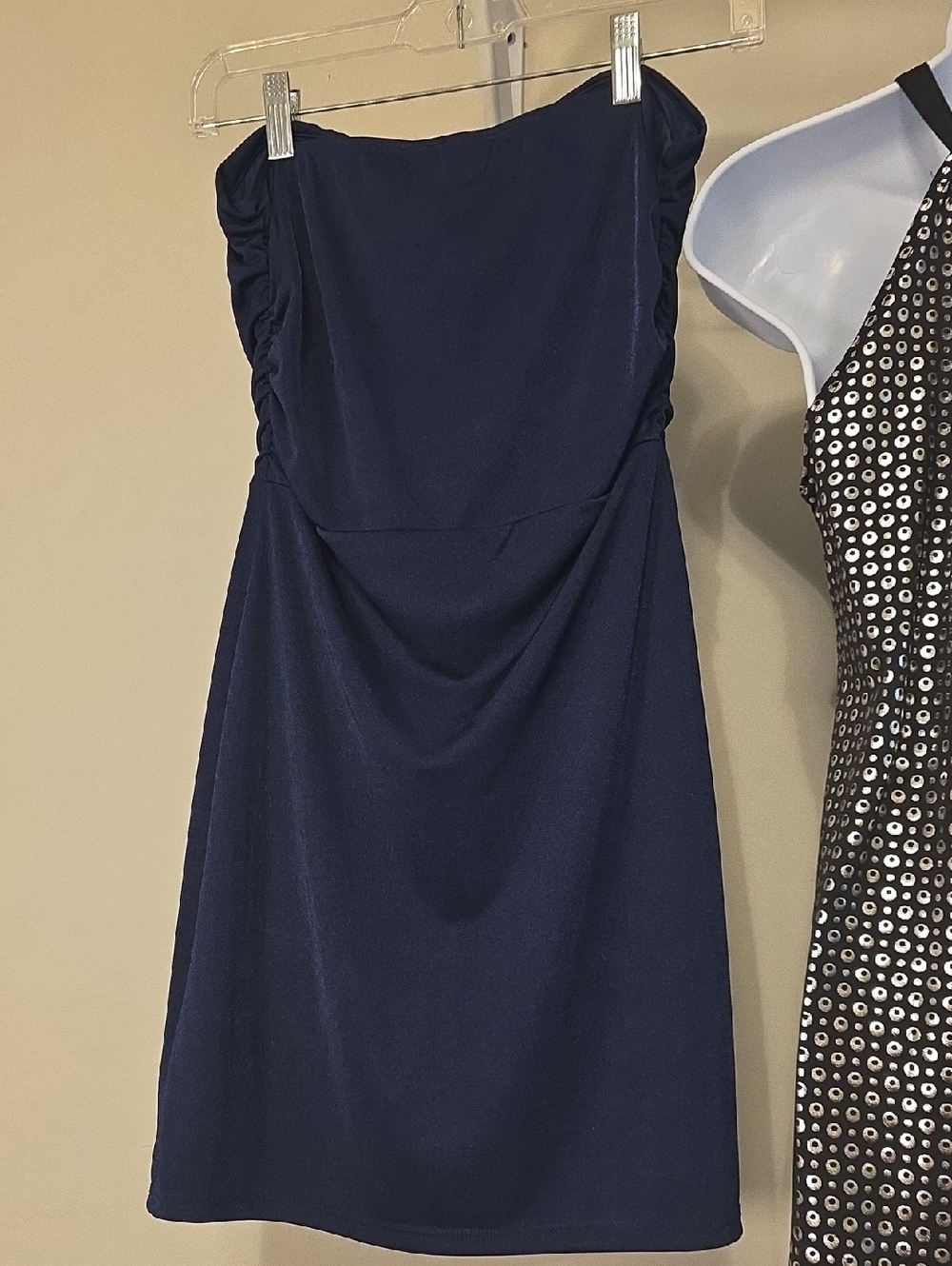 Dress Bundle. Size Small - Picture 6 of 8